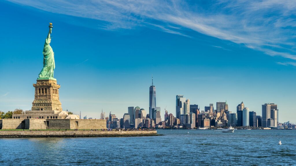 Legal, tax and strategic advisory in Astana New York