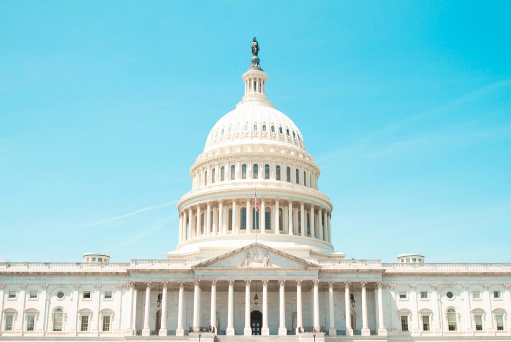 Legal, tax and strategic advisory in Astana Washington